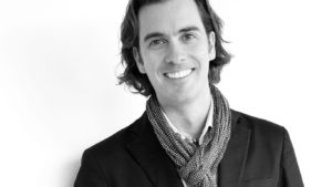 Stuart Webster