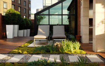 2013 APPQ 1st prize, Prestigious Landscape