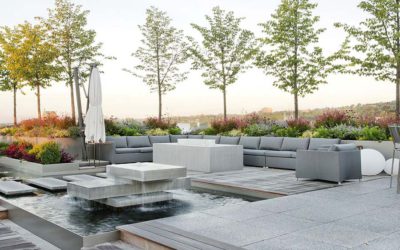 2016 APPQ 1st prize, Prestigious Landscape