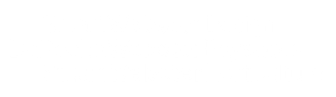 Stuart Webster Landscapes