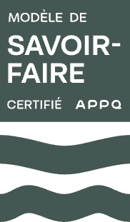 imgi_5_modele-de-savoir-faire-certifie-appq.75b09e